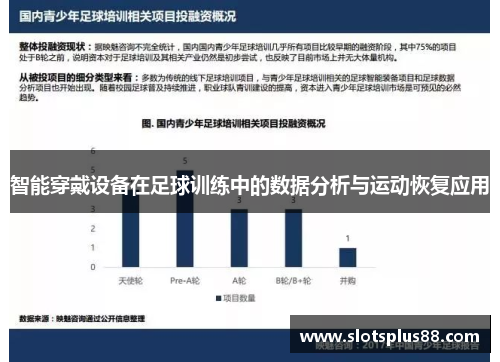 智能穿戴设备在足球训练中的数据分析与运动恢复应用